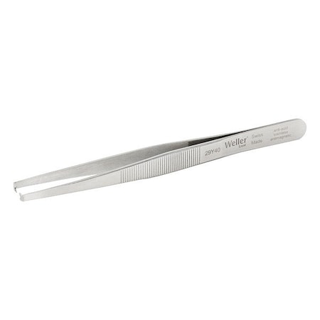Erem Stripping Tweezers 29Y40