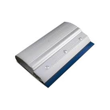 Sujetadores Gold Hard Card Squeegee SU2469589