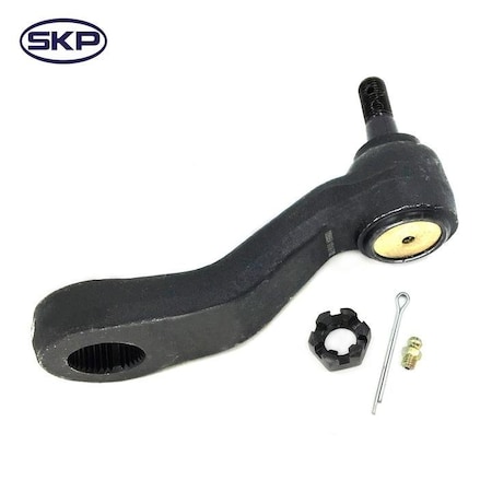 Skyward Automotive Products Steering Pitman Arm, SK6654