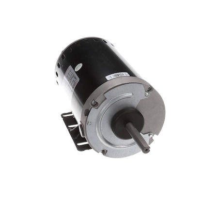 Heatcraft Fan Motor, Condenser, 575V, 60HZ, 3PH, 850RPM, 1.5HP 25316801S