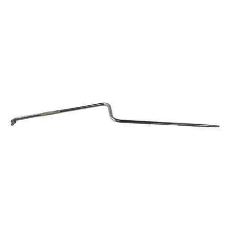 John Deere PUSH ROD, JOHN DEERE OEM LVU13516 LVU13516
