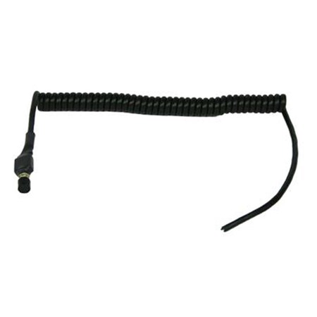 Moroso 74122 6 Amps Multi Purpose Switch 28 Volts M28-74122