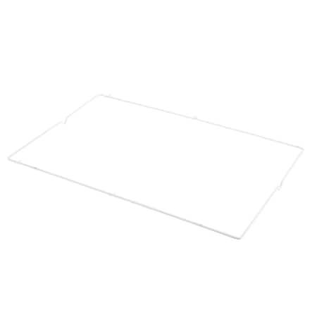 Frigidaire Frame, Sliding Shelf, Full Width 240372410