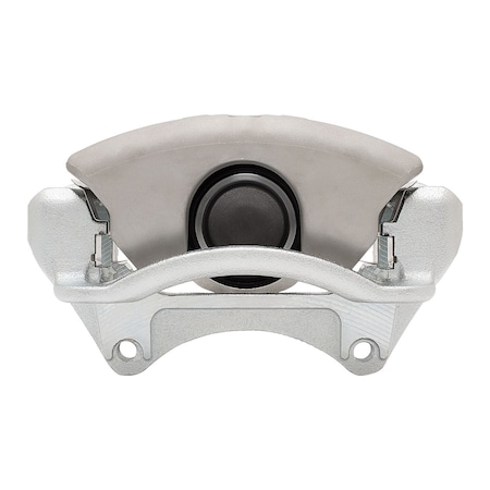Dfc Silver Zinc Caliper, Disc Brake Caliper,  331-21008