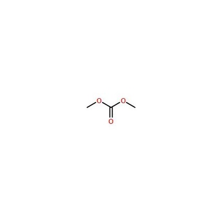 Ak Scientific Dimethyl carbonate (100g), CAS 616-38-6 S748-100g