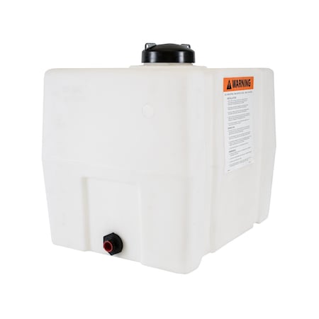 Buyers Products Reservoir 82123909