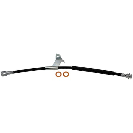 Dorman Brake Hose,  H38583