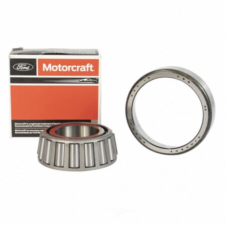 Motorcraft BRG-25 Wheel Bearing BRG25