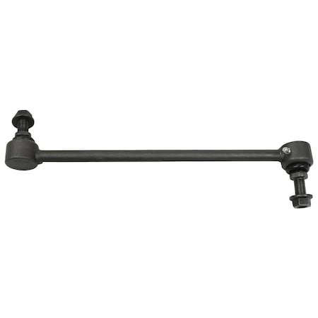 Moog Front Suspension Stabilizer Bar Link, K80252