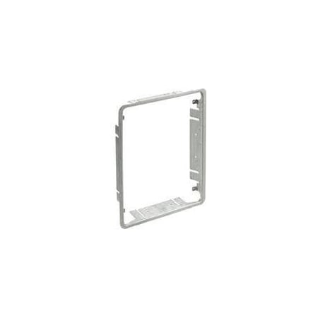 Nutone Electrical Enclosures EA IR-80