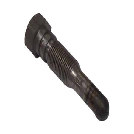 John Deere BOLT, JOHN DEERE OEM PE78126038  PE78126038