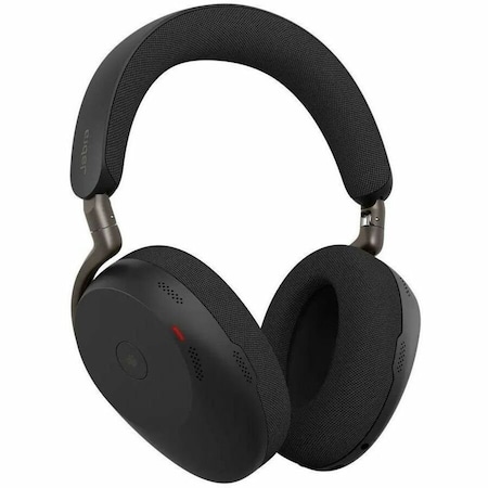 Jabra Evolve3 85 MS Link390c 38599-999-899
