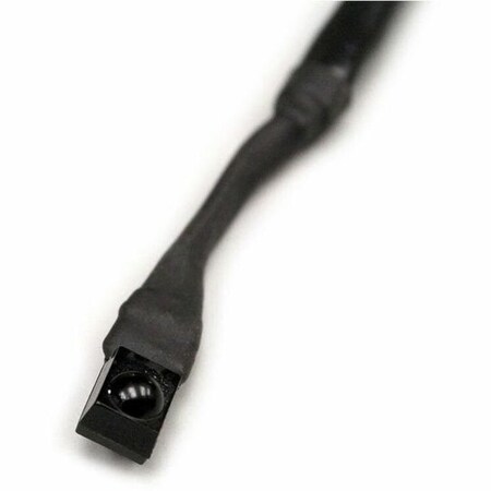 Elite Screens Elite Screens 5-12V Trigger Cable & IR "Eye" Receiver - 3.50" Cable Length ZSP-EYE-12V-B