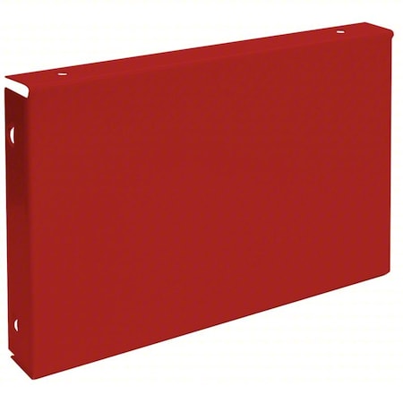 Lyon Snap In Place Locker Base Panel YF5802-1