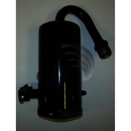 Global Parts Distributors Accumulator/ Filter Drier 1411338