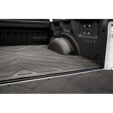 Dee Zee DZ77020 Heavyweight Bed Mat for Chevy & GMC D37_DZ77020