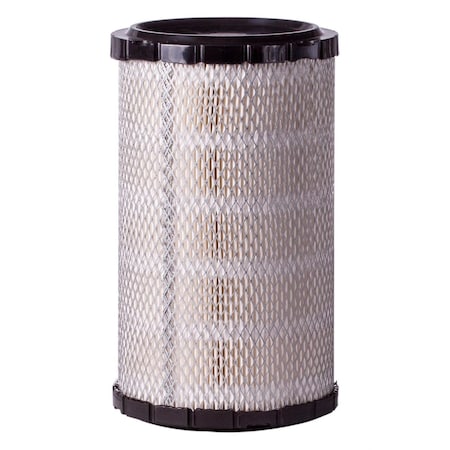 Premium Guard Premium Air Filter PA5090
