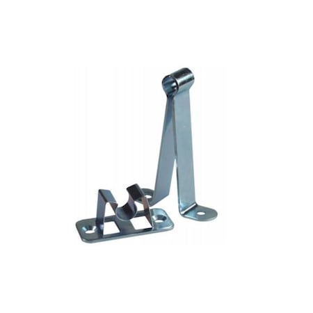 Jr Products EXTERIOR HARDWARE RV 10535