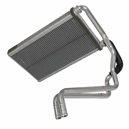 Motorcraft HVAC Heater Core,  HC60