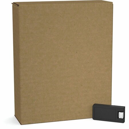 Xerox Xerox Wireless Network Adapter (wi-Fi Kit With Bluetooth) 097N02470