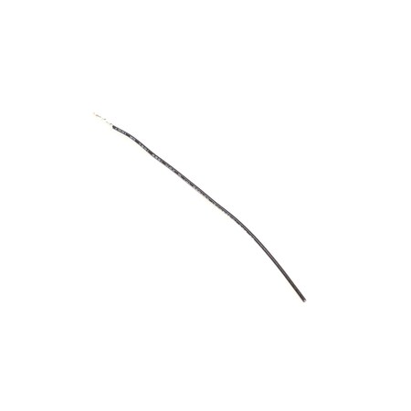Frymaster WIRE, SMT SERVICE PIG-TAIL 8074660