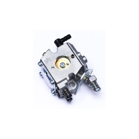 Echo CARBURETOR ASSEMBLY WA-157 12300003360