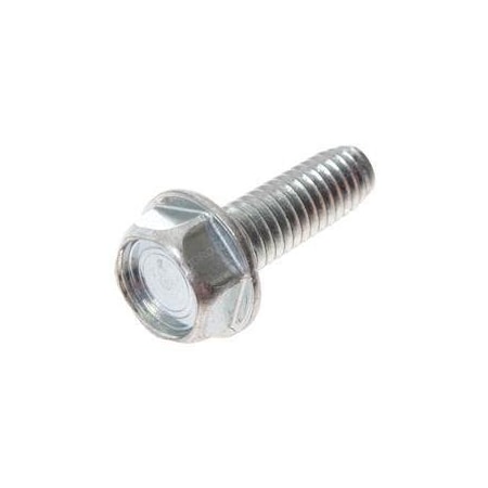 Bobcat REPLACEMENT SCREW THREAD FORMING .312 84G-3716