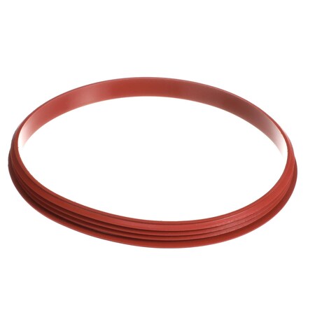 V Air BOWL GASKET GSM SL300500133