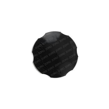 Kubota REPLACEMENT CAP, FUEL ASSEMBLY 68701-51122