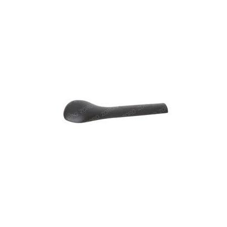 Yale REPLACEMENT HANDLE 580088640