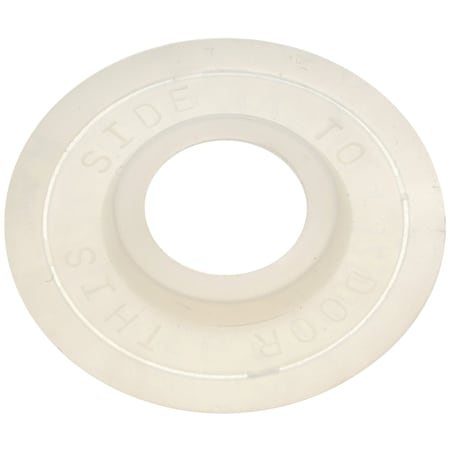 Dorman Handle Washer,  76981