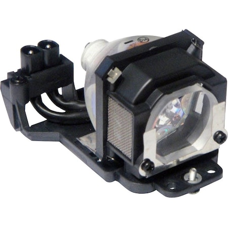 Premium Power Lamp Compatible with Panasonic ET-LAM1-C-ER