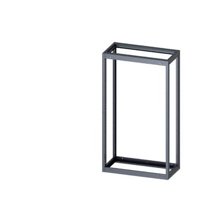 Siemens SIVACON Supporting structure 8MF1805-2GS30