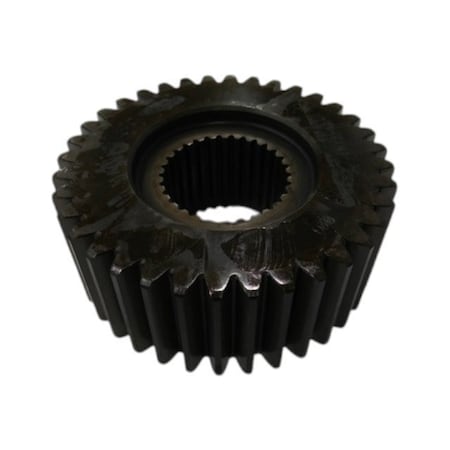 Caterpillar GEAR-SUN, OEM 7T7141