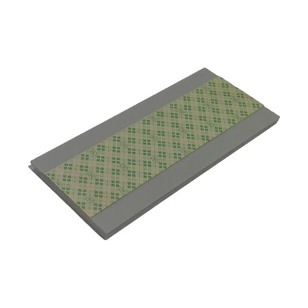 Cnh BRACKET, CNH OEM 3023921 3023921