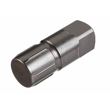 Ridgid Extractor 35625