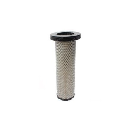 Skyjack REPLACEMENT FILTER, AIR 43904192