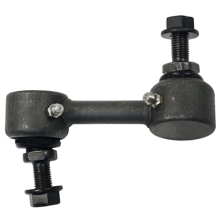 Moog Front Right Suspension Stabilizer Bar Link, K90457