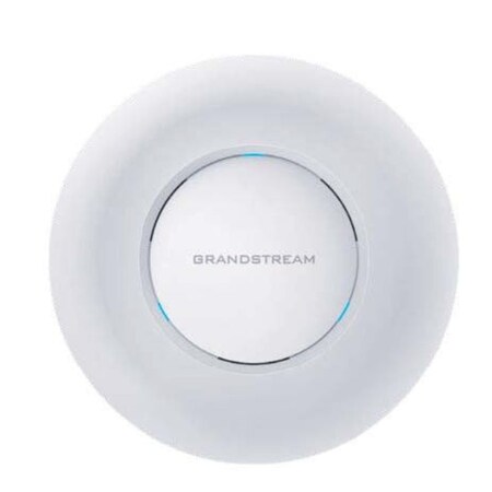 Grandstream Hybrid 802.11ac Wave-2 Wi-Fi 5 AP (2x2 2.4GHz, 4x4 5.0 GHz) GWN7625
