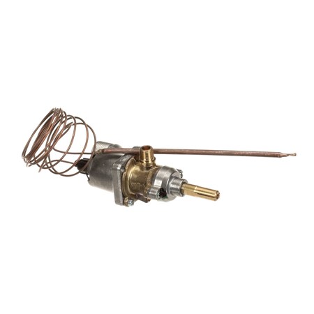 Fagor Commerical - Miami THERMOSTAT 12334333