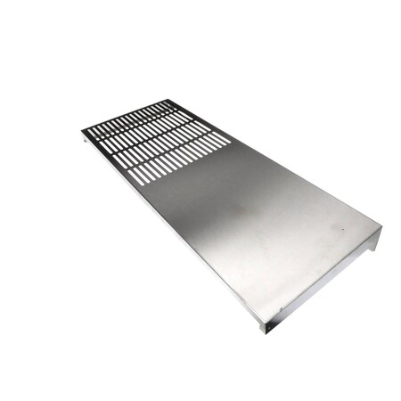 Hoshizaki PANEL-SIDE ACCESS 2A7902-01