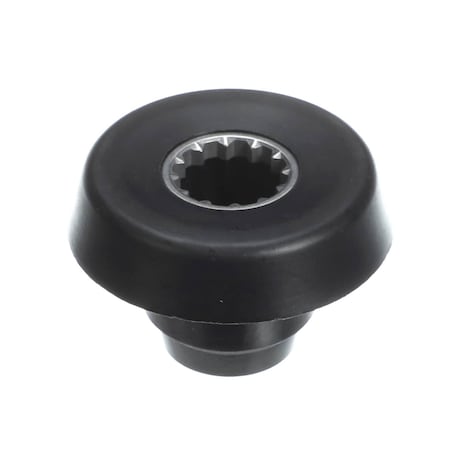 Waring Drive Coupling with Adapter 503601