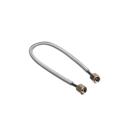 Hestan Commercial 3/16in FLEX HOSE 005687