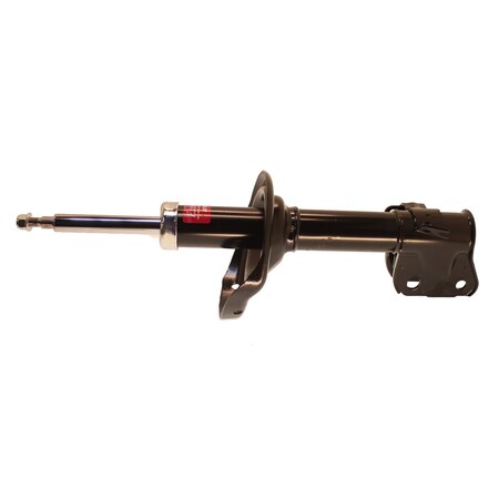 Kyb Gas Strut,  339386