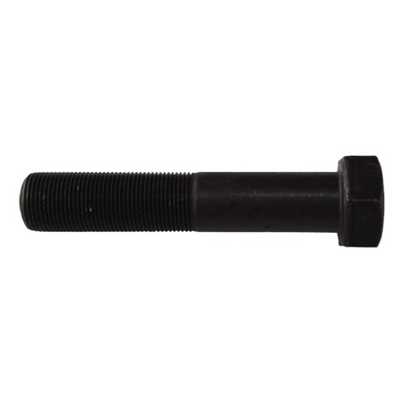 Caterpillar BOLT, CATERPILLAR OEM 5300851 5300851