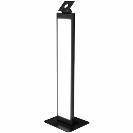 Compulocks LIGHTNING KIT FOR BRANDME STAND WITH US LK01-US