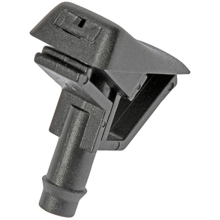 Dorman Washer Nozzle,  47174