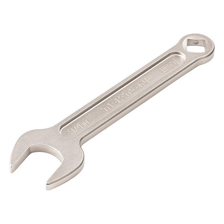 Tekton 3/4 Inch Service Wrench WSE14319