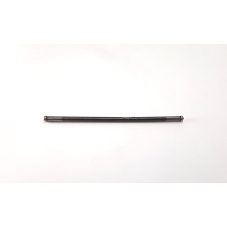 Kohler Rod Push 14 411 05-S