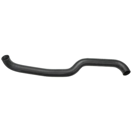 Gates Molded Coolant Hose 21412